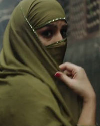 Dedh Ishqiya